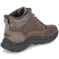 Slip-Ins Boot POLLARD - WAYLON - coc