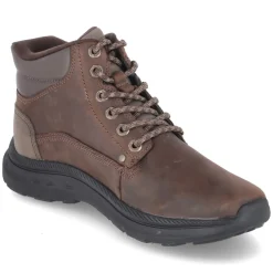 Slip-Ins Boot POLLARD - WAYLON - coc