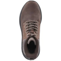 Slip-Ins Boot POLLARD - WAYLON - coc