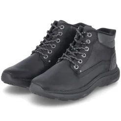 Slip-Ins Boot POLLARD - WAYLON - bbk