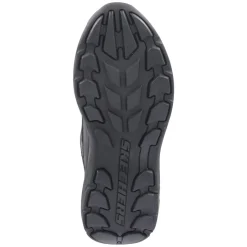 Slip-Ins Boot POLLARD - WAYLON - bbk