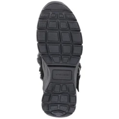 SLIP-INS DREAMERS MOVE - black