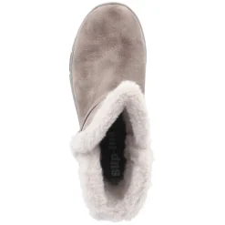 Slip-ins EASY GOING - dktp