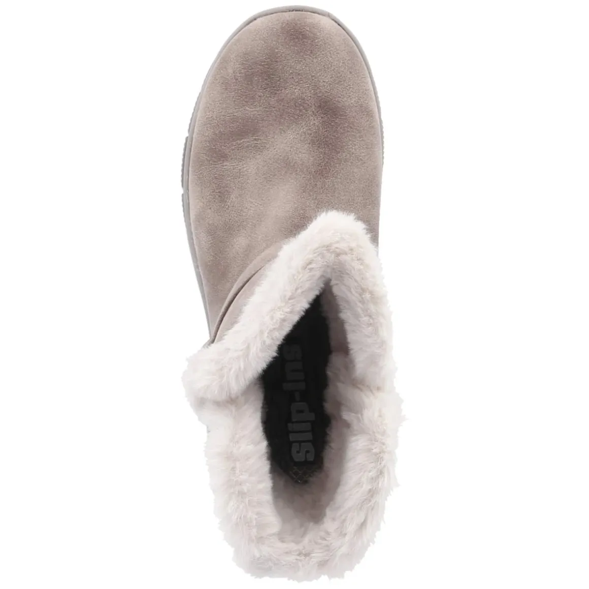 Slip-ins EASY GOING - dktp