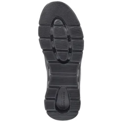 Slip-Ins GLIDE STEP PRO - black