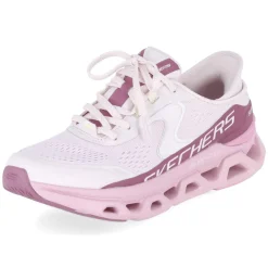 Slip-ins GLIDE-STEP ALTUS - light pink