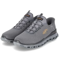 Slip-Ins GLIDE-STEP NOXUS - ccor