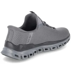 Slip-Ins GLIDE-STEP NOXUS - ccor