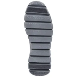 Slip-Ins GLIDE-STEP NOXUS - ccor