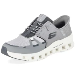 Slip-Ins GLIDE-STEP PRO - gycc