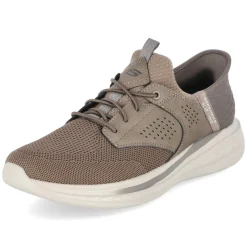 Slip-Ins SLADE-CASTER - KHK