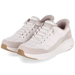 Slip-ins Sneaker CONTOUR FOAM - NTTP