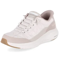 Slip-ins Sneaker CONTOUR FOAM - NTTP