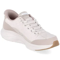 Slip-ins Sneaker CONTOUR FOAM - NTTP