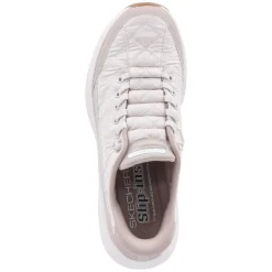 Slip-ins Sneaker CONTOUR FOAM - NTTP