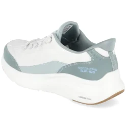 Slip-ins Sneaker CONTOUR FOAM - sage
