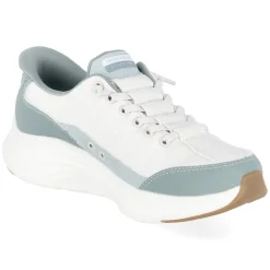 Slip-ins Sneaker CONTOUR FOAM - sage