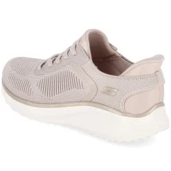 Slip-ins Sneaker CURRENT MUSE - ntgd