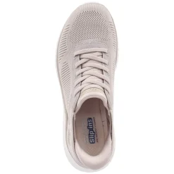 Slip-ins Sneaker CURRENT MUSE - ntgd