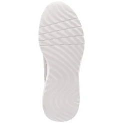 Slip-ins Sneaker CURRENT MUSE - ntgd