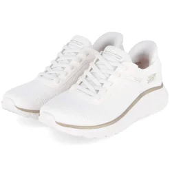 Slip-ins Sneaker CURRENT MUSE - wtgd