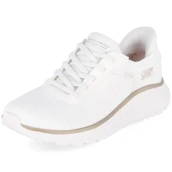 Slip-ins Sneaker CURRENT MUSE - wtgd