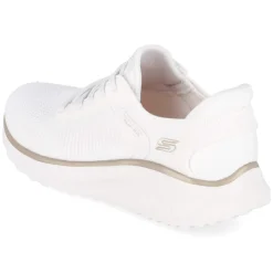 Slip-ins Sneaker CURRENT MUSE - wtgd