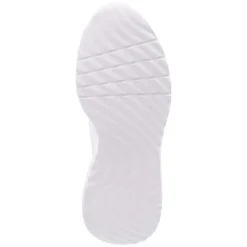 Slip-ins Sneaker CURRENT MUSE - wtgd