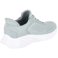 Slip-Ins Sneaker CURRENT MUSE - sage