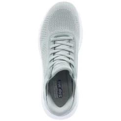 Slip-Ins Sneaker CURRENT MUSE - sage
