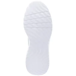 Slip-Ins Sneaker CURRENT MUSE - sage