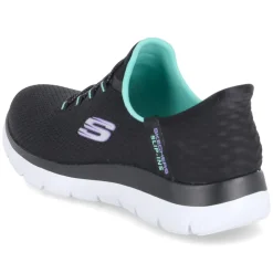 Slip-Ins Sneaker DIAMOND DREAM - bktq