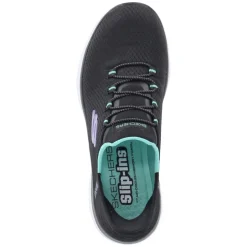 Slip-Ins Sneaker DIAMOND DREAM - bktq