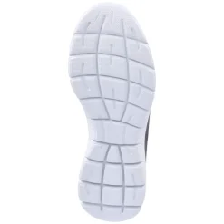 Slip-Ins Sneaker DIAMOND DREAM - bktq