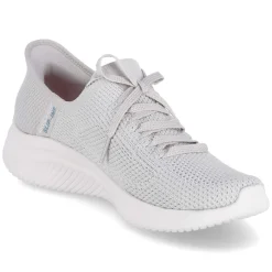 Slip-Ins Sneaker ELEVATED MOTI - ltgy