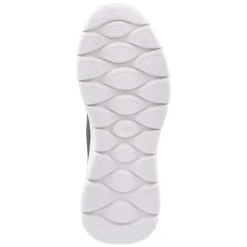 Slip-Ins Sneaker GO WALK FLEX - gry