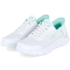 Slip-ins Sneaker GRAND ENTRY - Weiß