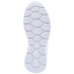 Slip-ins Sneaker GRAND ENTRY - Weiß