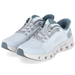 Slip-ins Sneaker PURE MOTION - blmt