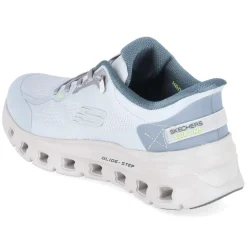 Slip-ins Sneaker PURE MOTION - blmt