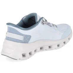 Slip-ins Sneaker PURE MOTION - blmt