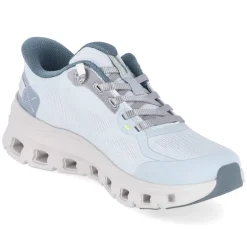 Slip-ins Sneaker PURE MOTION - blmt
