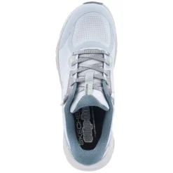 Slip-ins Sneaker PURE MOTION - blmt