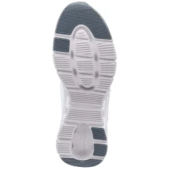 Slip-ins Sneaker PURE MOTION - blmt
