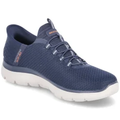 Slip-Ins SUMMITS - navy
