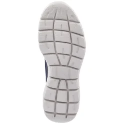 Slip-Ins SUMMITS - navy