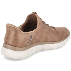 Slip-Ins SUMMITS-KORLO - wsk