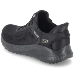 Slip-ins-Sneaker CURRENT MUSE - bbk