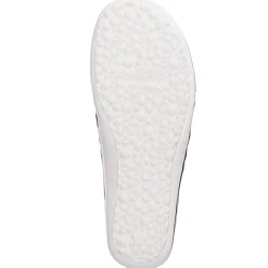 Slip-On Sneaker - navy