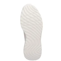 Slip-On Sneaker CURRENT MUSE - Lt. Pink